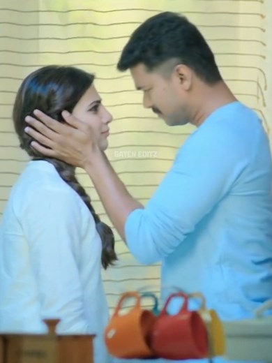 පොරොන්දු වෙනවා.. - Theri ##theri #malayalam #vijay #dude #premalu #thugsmovie #onemillionaudition #18pages #spiderman #bridgetoterabithia #withlove #sltiktokvideo #srilankantiktok #terehojaaye #saiyaara #sarvammayamovie #replay #spidermanaccrossthespiderverse #heenapotha