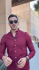 10K views · 15 reactions | Conoce una nueva marca de ropa enfocada solamente en hombres, encuentra el estilo que más te guste aquí para que vistas a tu manera. Visita nuestra tienda en línea 歷 | Möller Clothing | Facebook