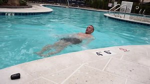 15K views · 313 reactions | How Good is the Pool at Tuscany Las Vegas? | Jacobs Life in Vegas | Facebook