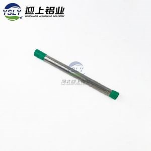[Hot Item] 10 mm ² Overhead Cable Bare Aluminum Conductor for Power Grid