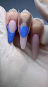 Nail Art Techniques! | Fashion Mouse