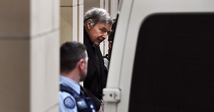 Cardinal George Pell denied appeal on conviction for molestation of choirboys