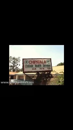 Masintha Chitsitsimutso women Choir 11 years Ago Bwenzi langa #viralvideoシ https://youtu.be/qOUmMM7iWPo?si=4WHxc4K4PgETwBCW | Gospel Malawi