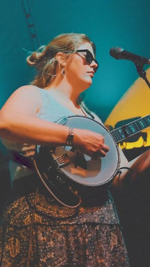 We're one week out from The Local Honeys at The Southern on Nov 19 with Abby Hamilton! Get your tickets now at https://bit.ly/45ut8HG | The Southern Cafe and Music Hall