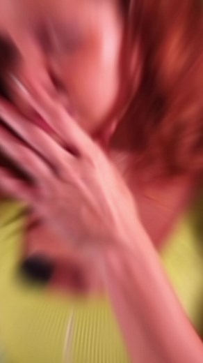 2K views · 20 reactions | I wasn’t a perfect trader #stockmarket #futuresmarket #futurestrading #daytrading | Tori Trades | Facebook