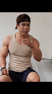 TAMA KAYO NG HULA AT SUGGESTION SA XL AMERICAN BULLY BREEDING KO | KRONOS X DOLLAR #samwalastik #certifiedwalastik #wkennel #walastikkennel #walastikpets #xlamericanbully #wkkronos #wkdollar #kronosisthename | SAM Walastik