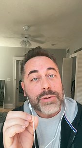 30K views · 1.5K reactions | Kevinpiece Theatre. What did you think of this should I do more of these? | Kevin James Thornton | Facebook