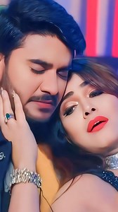 𝐏𝐫𝐚𝐝𝐞𝐞𝐩 𝐏𝐚𝐧𝐝𝐞𝐲 "𝐂𝐡𝐢𝐧𝐭𝐮" | Tu meri mohabbat ke kabil nhi 💔 . . #pradeeppandeychintu #pradeepandeychintu999 #pradeeppandeychintu @pradeeppandey_chintu #reelsinstagram... | Instagram