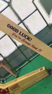 Ready for the #challenge of a lifetime? 﫣 #Raw offers a wide #variety of cones, including the #notorious challenge cone that holds two ounce and a half ounces of herb. Do you dare?  | Myxed Up Creations Denver | Facebook