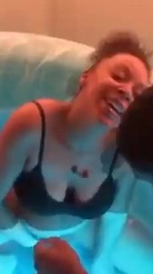 ✨I FEEL YOU✨What does undisturbed birth look like and sound like? You may only hear the scream, I hear so much more: . The soothing words and hands-off approach of her support team 🤲 . Validation: “Yes, big feelings”🗣 . Mama, fully present in her body: “I FEEL you!”✨ . Mama guided by her intuition: “The next wave…” 🌊 . Pleasure! How mama smiles and relaxes as her baby is being birthed! 🥰 . Elsa singing in the background (Did you catch it?)❄️ Glory: As mom and dad take in their new baby with 