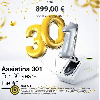 Blind Group on Reels | Facebook