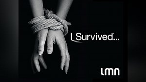 I Survived . . . Season 6 Episode 1