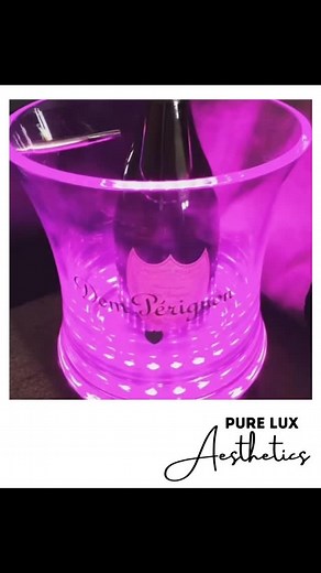 #aesthetics #volumelashes #miktonkeynes #skincare #lipfillers | Pure lux Aesthetics