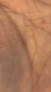 28K views · 1.6K reactions | Log paisa dekh kar pyar karte hain aaj kal | Deepika Shah | Facebook