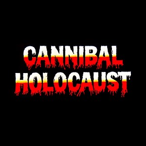 "Shocking, pornographic, excessively violent." A #Shudder Original — CURSED FILMS II: CANNIBAL HOLOCAUST is now streaming. | Shudder
