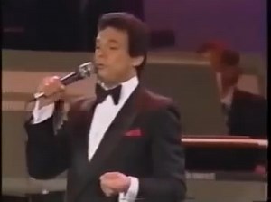 Jose Jose Desesperado 1982 | Chavo RucosMúsica