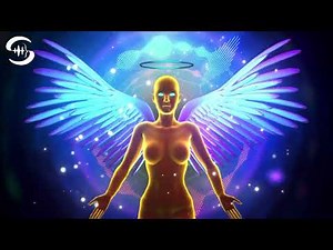 Heavy Metal Detox: Detoxify yourself with healing frequencies