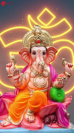 #BasantiNoDance #Super30 #HrithikRoshan #MrunalThakur #AjayAtul #AmitabhBhattacharya #Dance #HoliSong #1MinMusic | Zee Music Company