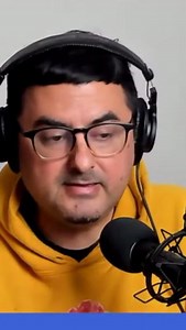 Catholic Youtubers Leadings Catholics Out of the Faith with the Rosary | Christian Catholic Shop