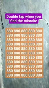 156K views · 6.9K reactions | #search #find | Must Watch Reels | Facebook