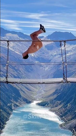 Smooth Skills. Perfect Motion. #dancepractice #footwork #movementflow #shorts #smoothmotion