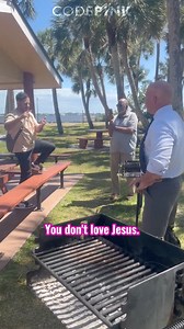 1.9K views · 138 reactions | CODEPINK: Women For Peace on Reels | Facebook