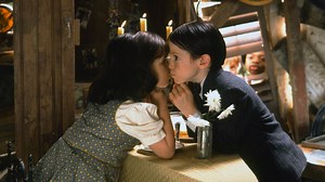 The Little Rascals - Apple TV