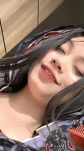 Tujhe milke laga hai ♥️🤍🦋 | Roshni Mandal