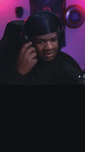 WHAT IN THE DEMON NOISES!? I AM MOOK - DERELICTION #mosh #breakdown #deathcore | Hardcore Keem