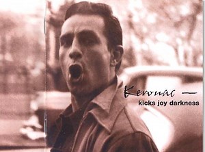 Jack Kerouac’s Poems Read by Patti Smith, John Cale & Other Icons (with Music by Joe Strummer)