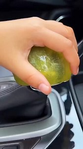 Very useful for dirty car interior. #shorts #gadgets | Facts World 2.0