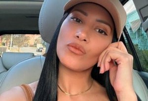 Simaria rebate críticas sobre seu jeito de ser: "Galera não está acostumada com a verdade"