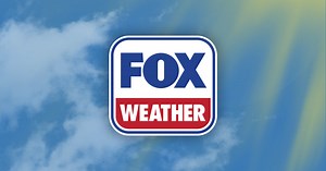 Deep River, CT Weather Forecast | Local Weather Updates for Connecticut by FOX Weather