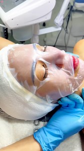 En @sesdermaskincenterstodgo cada visita es un momento para reconectar contigo, con tu piel y con el bienestar que mereces. ‍♀️ Conscientete en manos expertas, con tecnología avanzada y protocolos que combinan ciencia y cuidado real. Visítalos en el 3er nivel. #sesderma #sesdermard #sesdermaacropolis #cuidadodepiel #acropolisbusinessmall #trabajadisfrutavive #elprimerbusinessmallderepublicadominicana | Acropolis Business Mall | Facebook