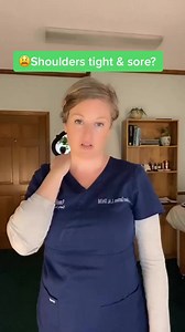 Feeling sore and tight shoulders? Try this amazing #Tuina technique for instant relief! 🌟 Say goodbye to shoulder pain with this traditional Chinese medical massage method. Tuina, which involves rhythmic compression, tapping, and kneading techniques, is designed to alleviate muscle tension, improve blood circulation, and restore balance to your body. ✨ Remember, consistency is key for lasting relief. Combine this technique with regular stretching and mindful posture habits for the best results.