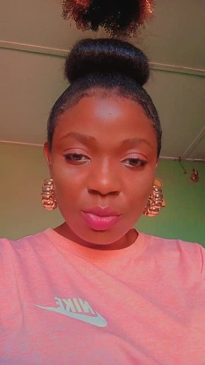 Smiling challenge. #tiktok #smilechallenge #rerlsfb #reruns #facebookreel #fypシ゚ | Chelcourt Enterprise