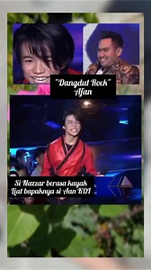 870K views · 10K reactions | Momen Afan Ter the best  #fyp #viral #reels #fypreels #fypviral #populer #jangkauanluas #fbpro | Afan Dacademy | Facebook