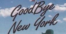 Adiós, Nueva York (1985)  - Ver Película Completa en Español - FULLTV
