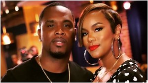 'My Sis Just Torn In Between the Two': Family Photo of LeToya Luckett and Husband Tommicus Sparks Rumors of Reconciliation