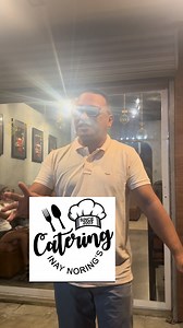 15K views · 230 reactions | Helle hello mga ka pobre , Salamat po Marjun Blaza Munoz BOGS TRIP #followerseveryonehighlightssfypシ゚viral2025 #followerseveryonehighlights #followerseveryonehighlightseveryonefollowerseveryonehighlightseveryone #followerseveryone #culture #goodvibes #history #happy | Miss Teen Calbayog | Facebook