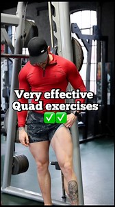 4.1K views · 73 reactions | You will want to try this one!! The...