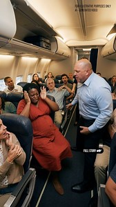 7.6M views · 26K reactions | RACIST MAN KICKS PREGNANT BLACK WOMAN —...