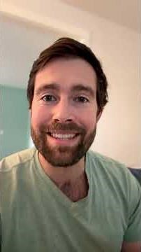 The Biggest Exercise Brain Heath Review Ever?