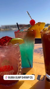 Golden Nugget Laughlin on Reels | Facebook