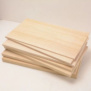 [Hot Item] Taekwondo Performance Board Test Breaking Board Karate Performance Board Training Performance Board Training Board