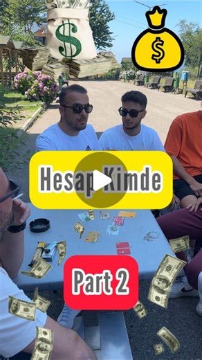 Yiğit Çam on Instagram: "Devamı gelsin mi? . . . . #mizah #hesapkimde #keşfett"