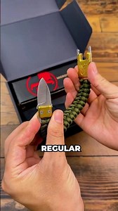 He had NO IDEA what was actually inside this BOX… 🤯