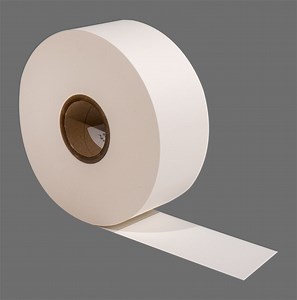 [Hot Item] Lead Acid Battery Pasting Plate Tissue Paper