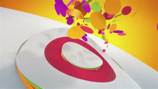 Empezamos la semana con grandes invitadas. ✨😍 ¡Bienvenidos a #DespiertaAmérica! | Despierta America