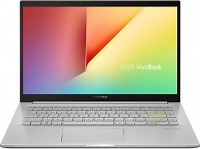 Ноутбук Asus VivoBook 14 K413EA
